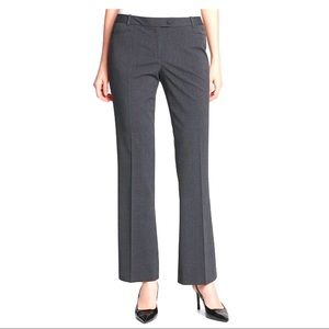 Calvin Klein Womens Dress Pants